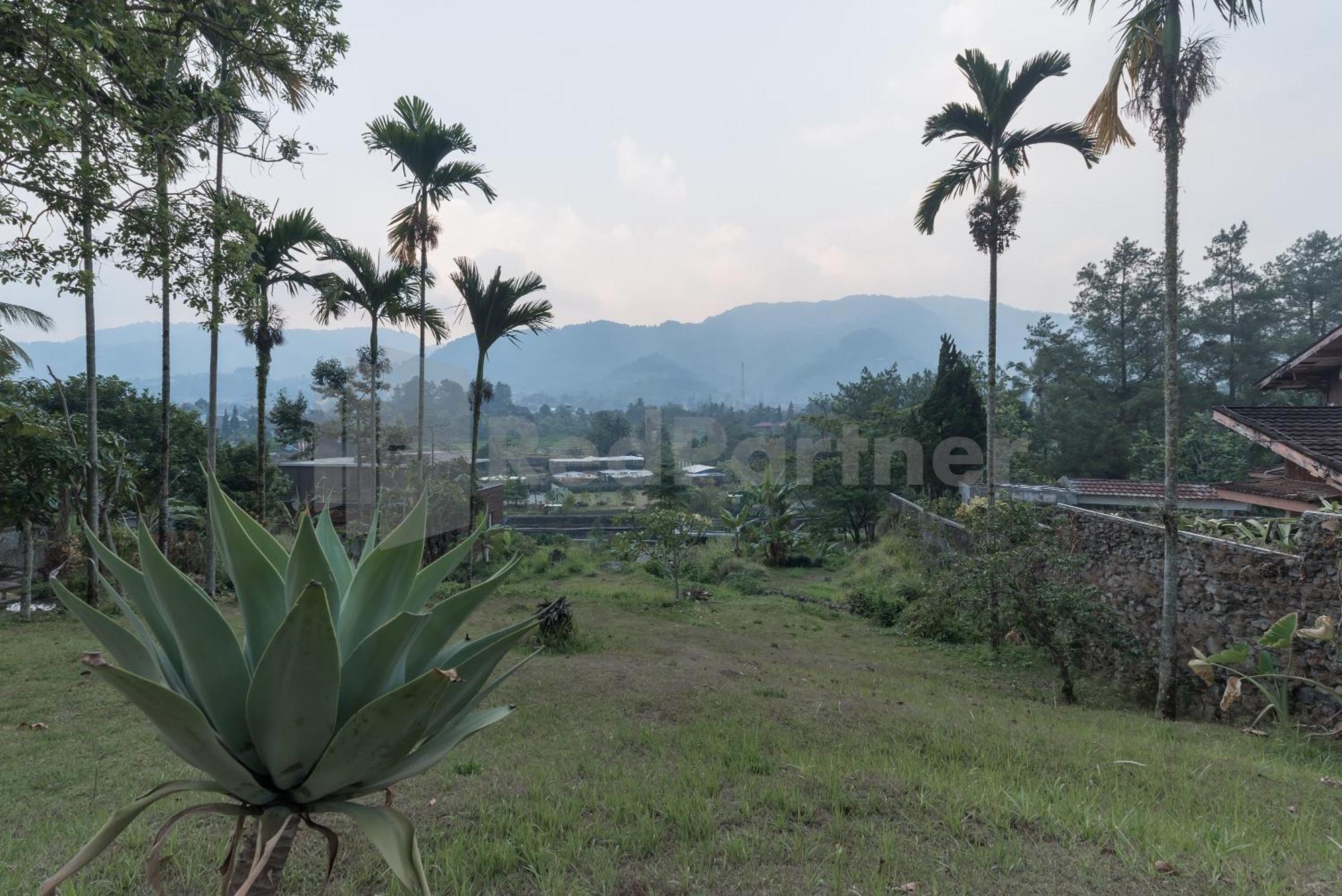 Bens Homestay Mitra Reddoorz Bogor Ngoại thất bức ảnh